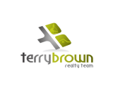 /public/logoimage/1331500156Terry Brown Realty Team 1.png